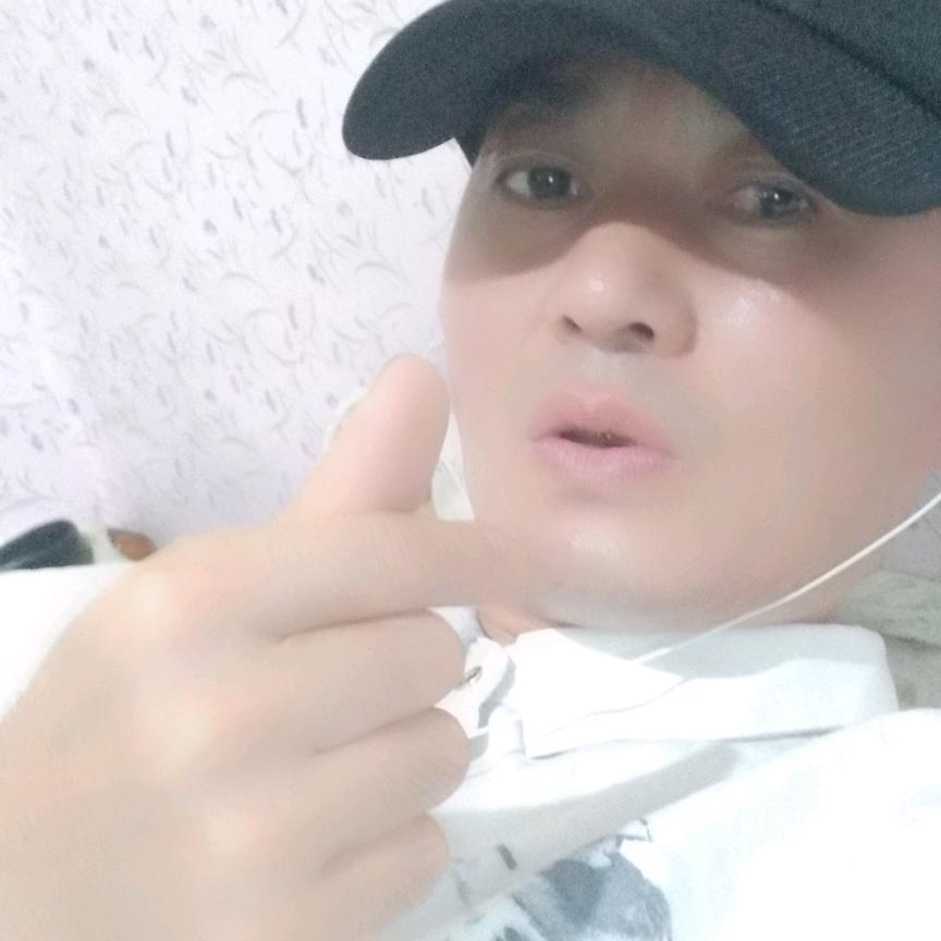 镇雄李哥《点赞必回》