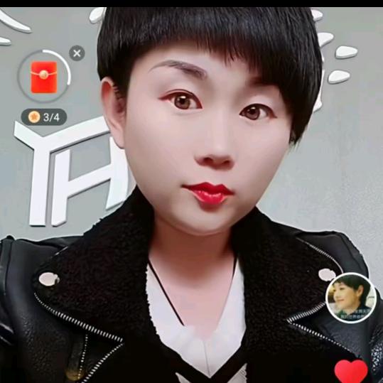 裕发康，，