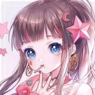 我在看小说书