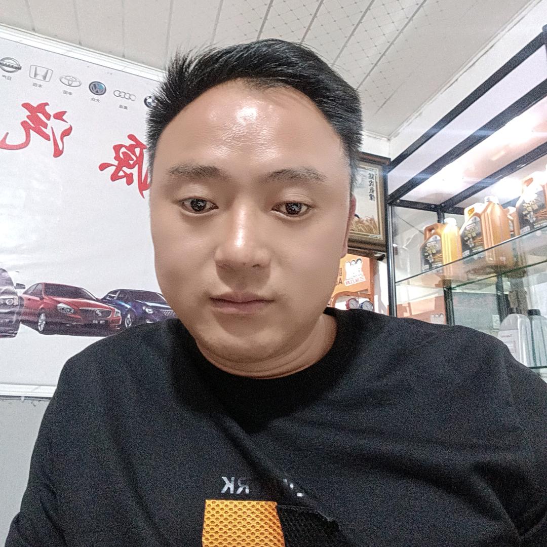 晴隆县氧气乙炔氩气二氧化碳…等供应