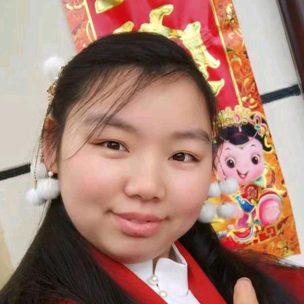 刘yy我是湖北恩施人