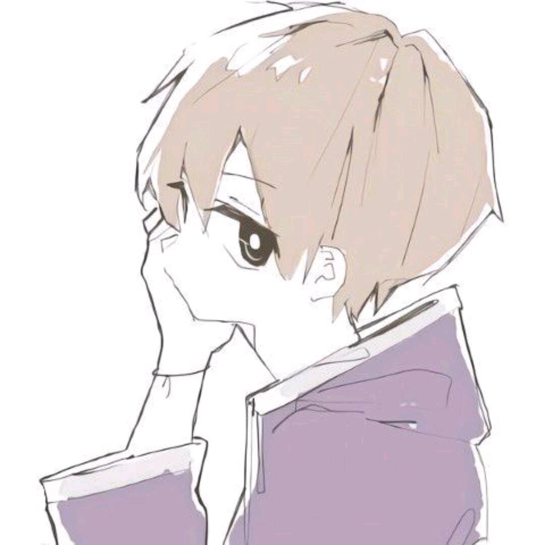 苏 苏