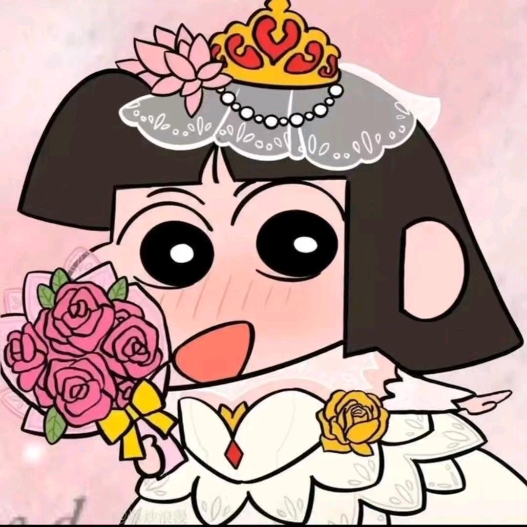 菟兔子