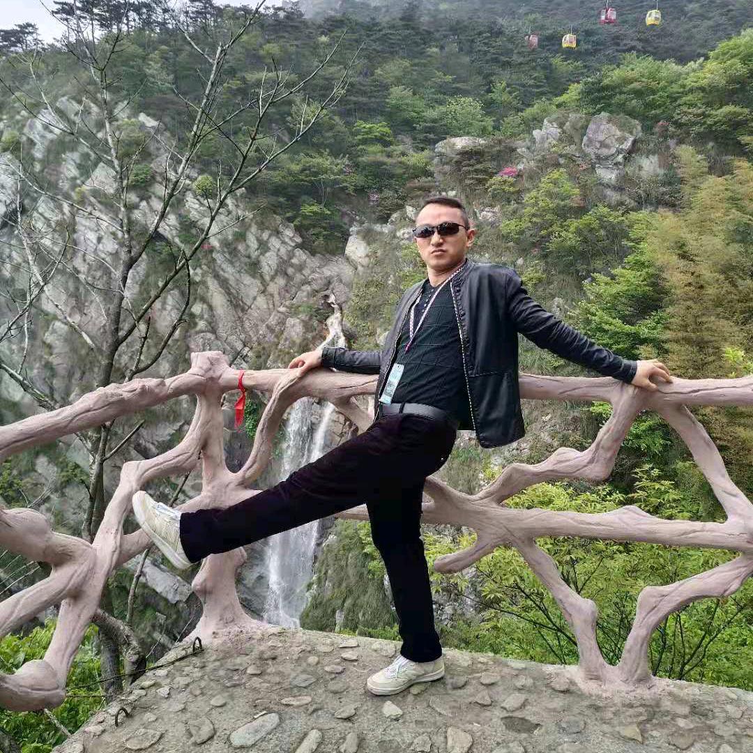人生苦酒