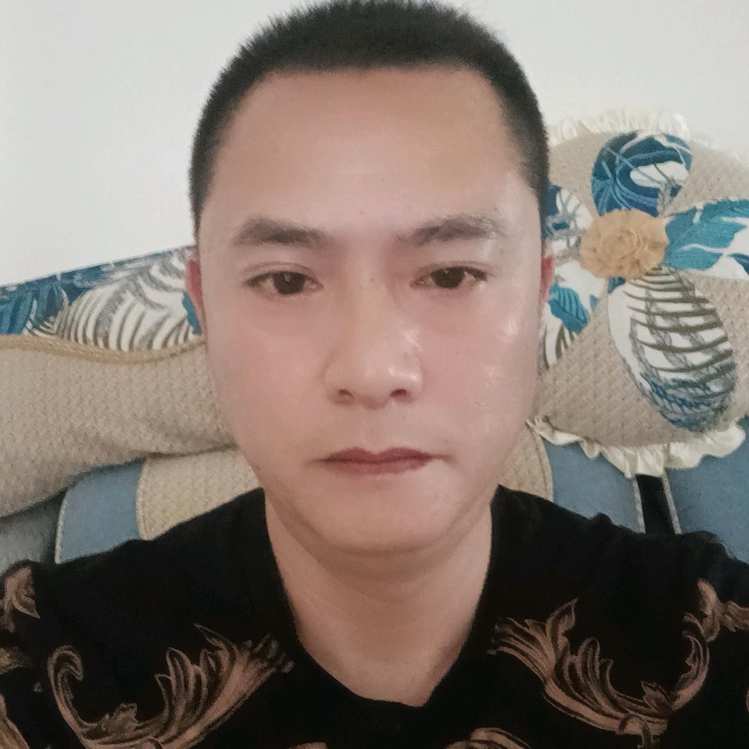 阿锋