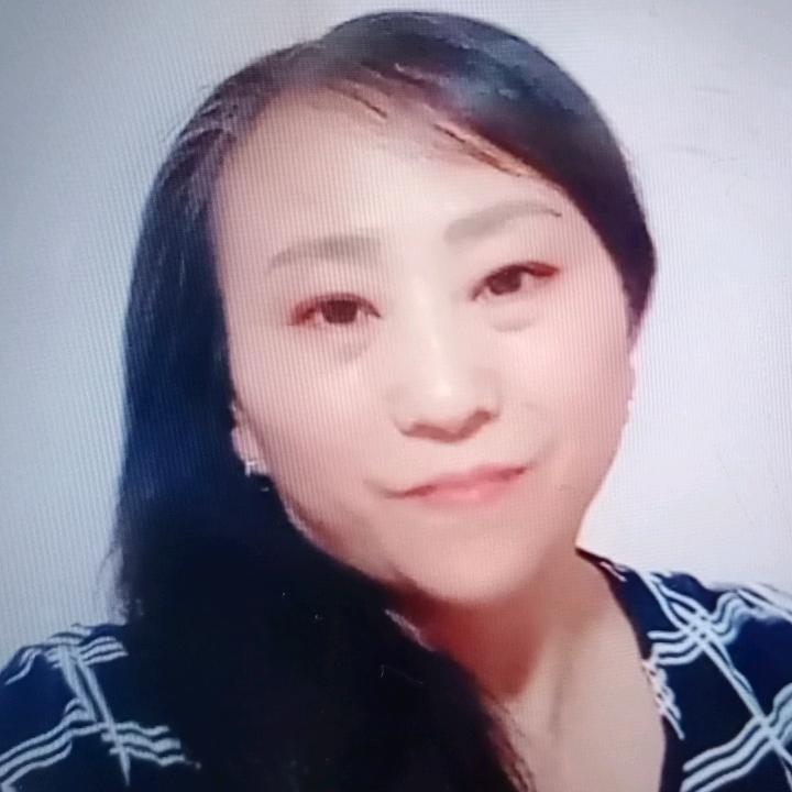 老奶奶