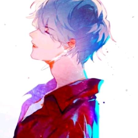 听风念旧BOl13.87