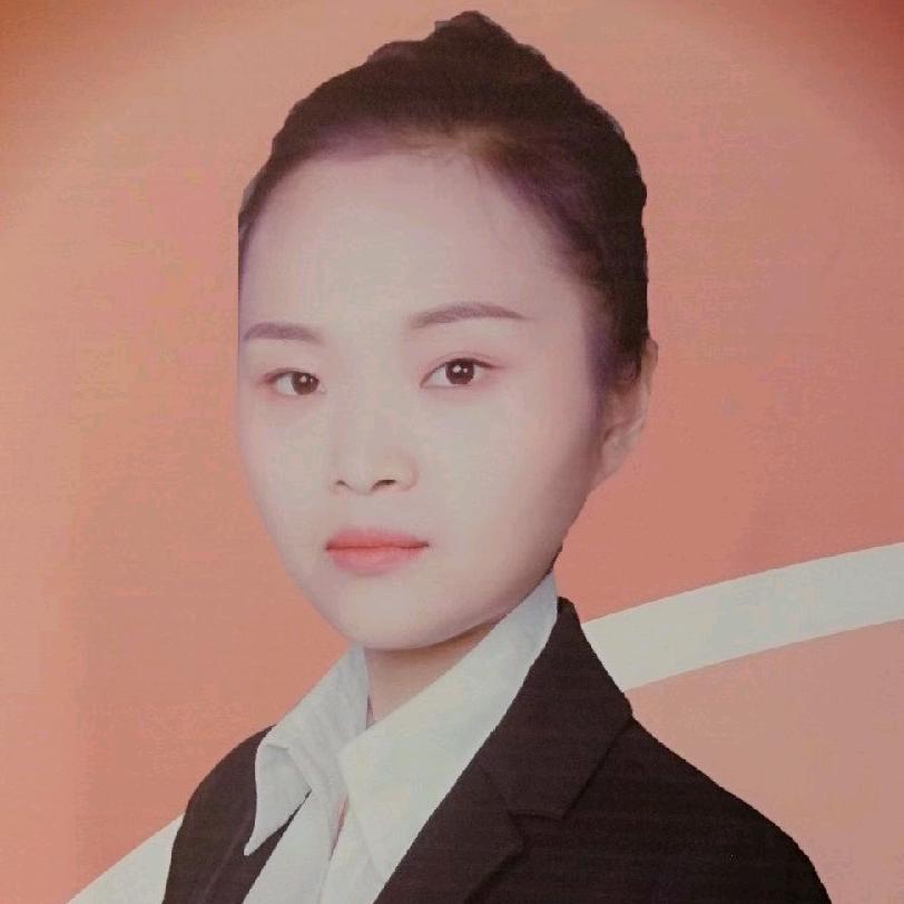 王恒好物分享
