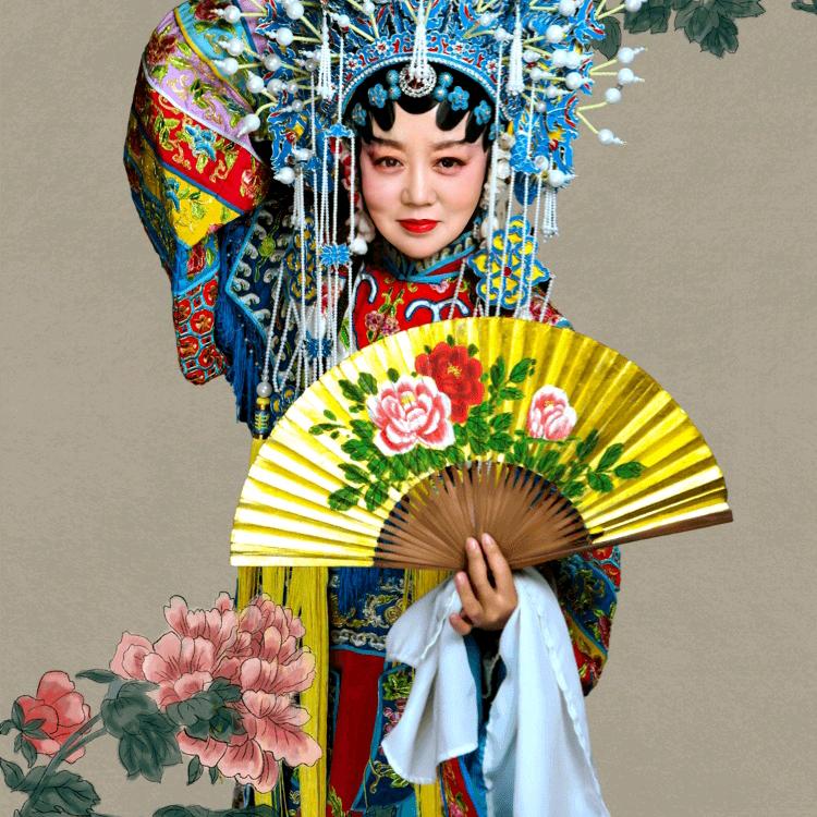 红波(7点半开直播欢迎朋友来)