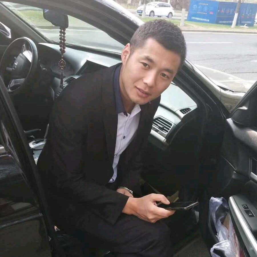 吉林✔禾盟