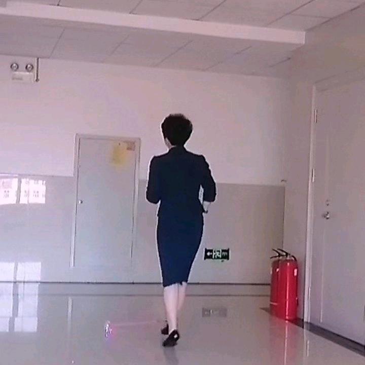 俺叫丫丫【德】