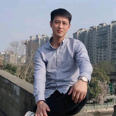 阿明