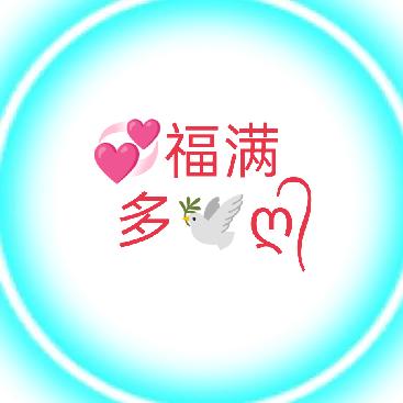 福满多