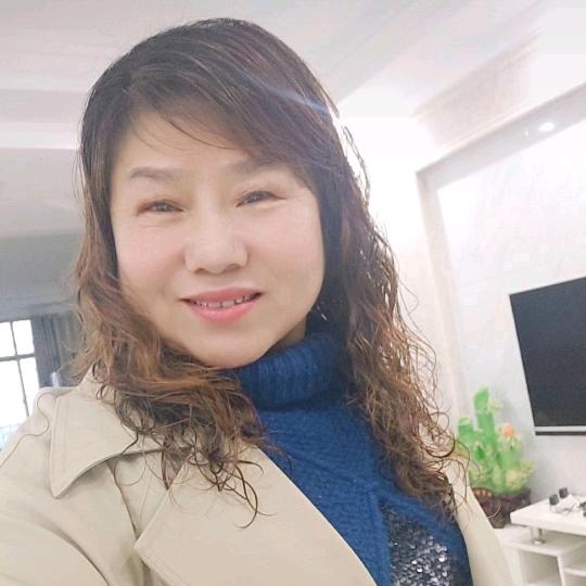 梅庄威武鼓队（胡姐）全国接单！👏🎉?