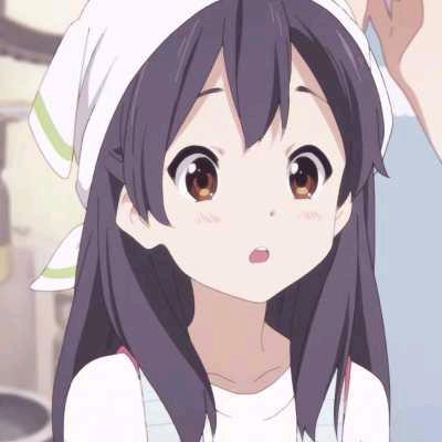 满眼星何