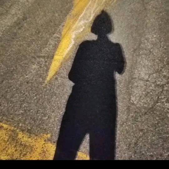 刘刘（俩棉袄）