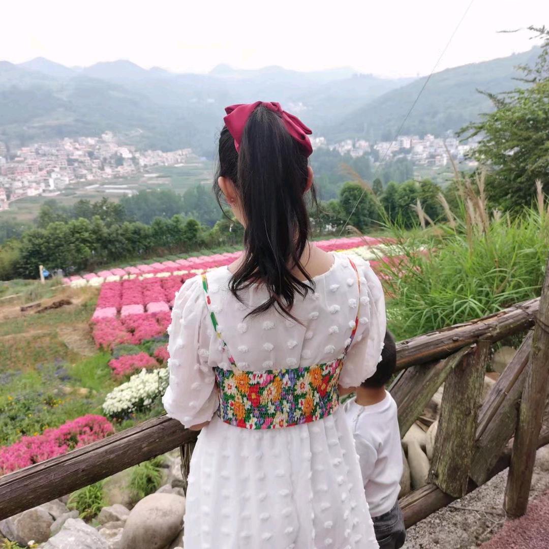 ♡恋儿