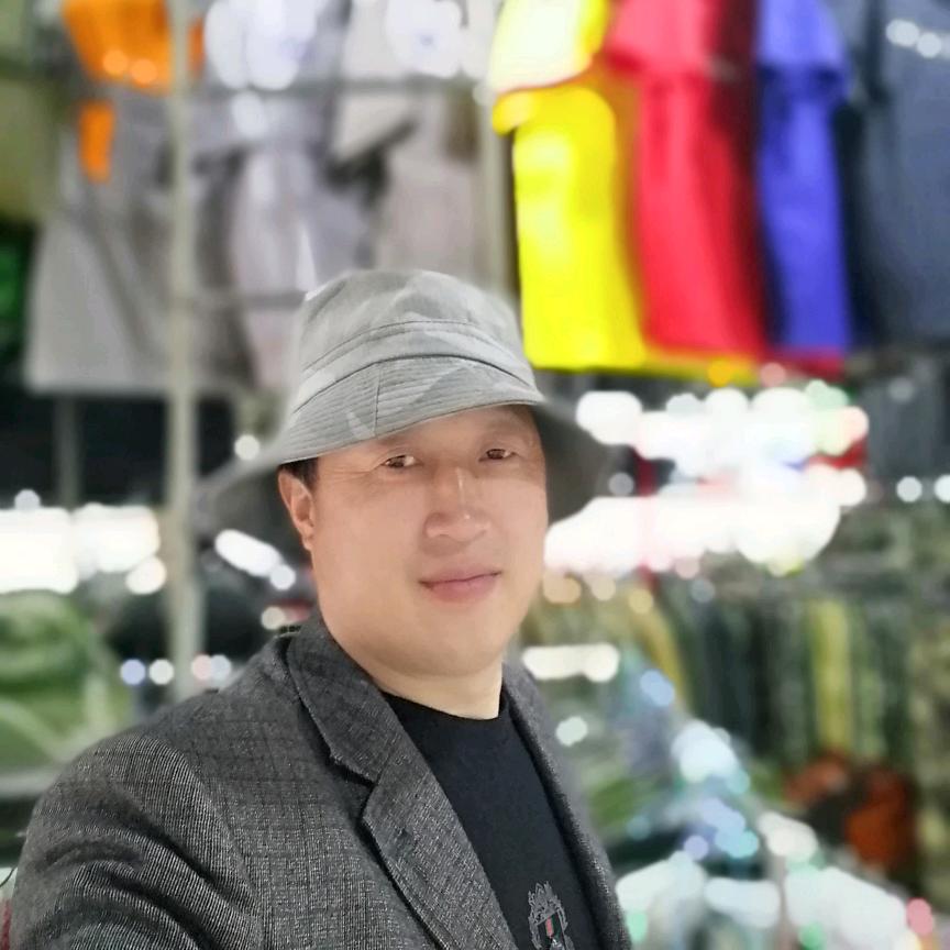 被伤过的心❤