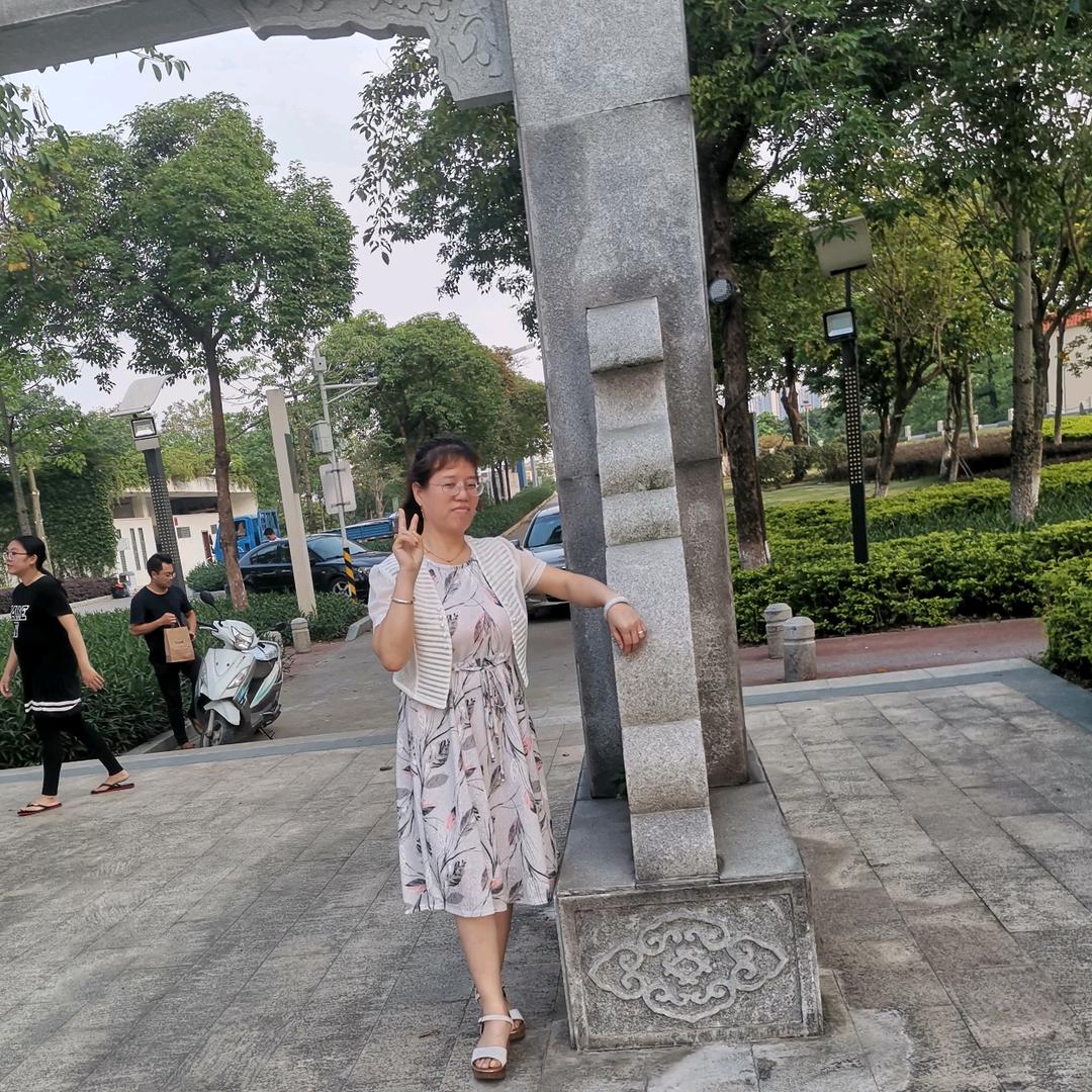 ✨幸福快乐✨