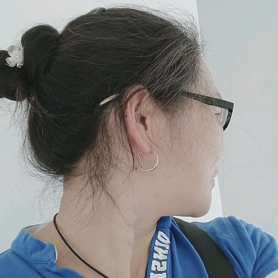 过眼云烟