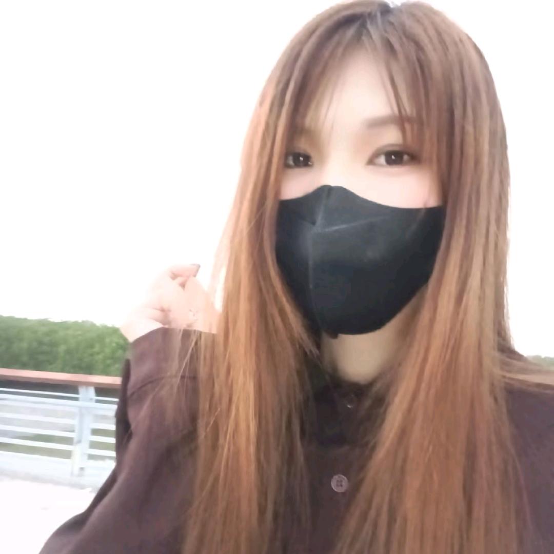 兰兰妮