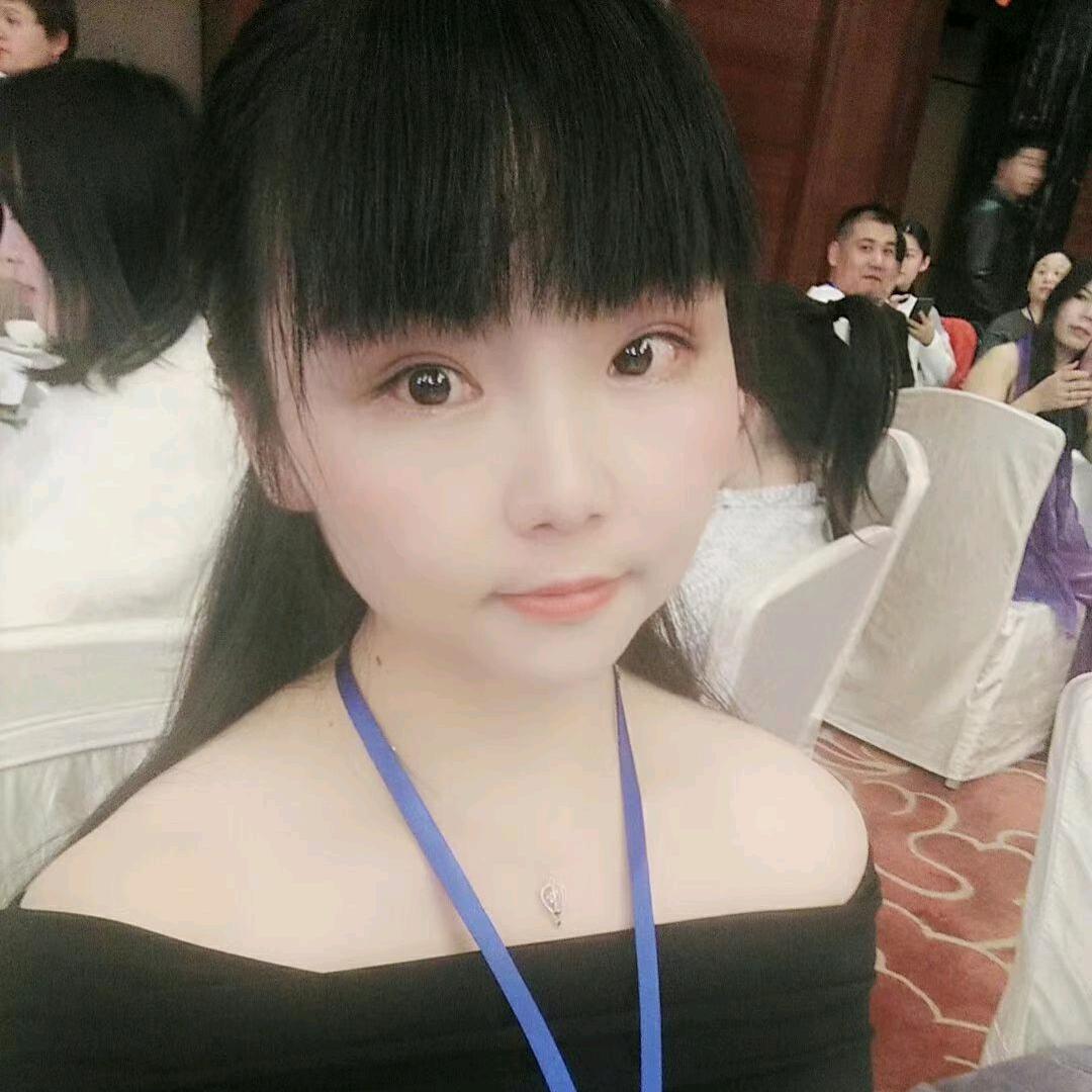 悦己.汇
