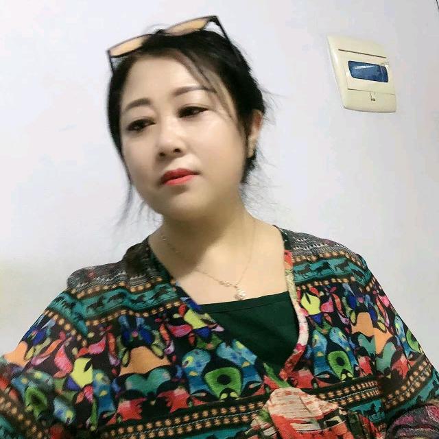 波姐爱美食