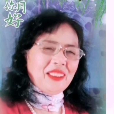 一切随缘王张