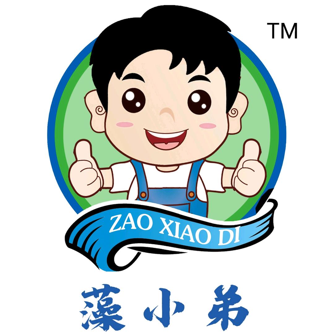 藻小弟