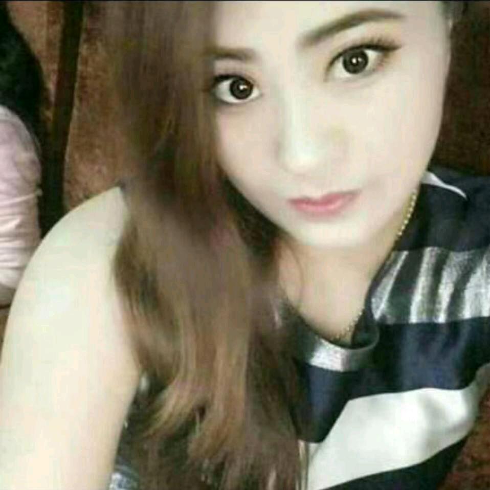 用户17355728356以琳