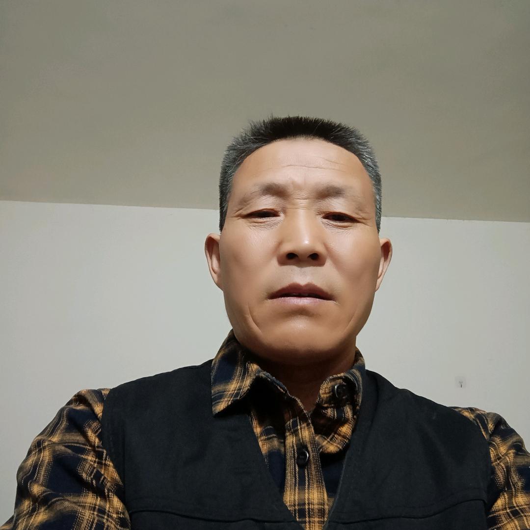 只看不刷。