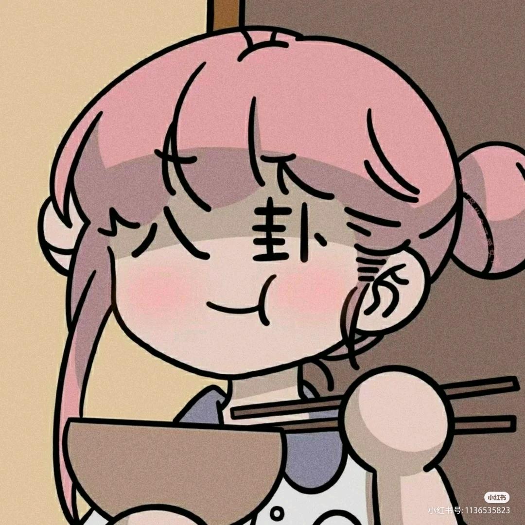 星星点灯