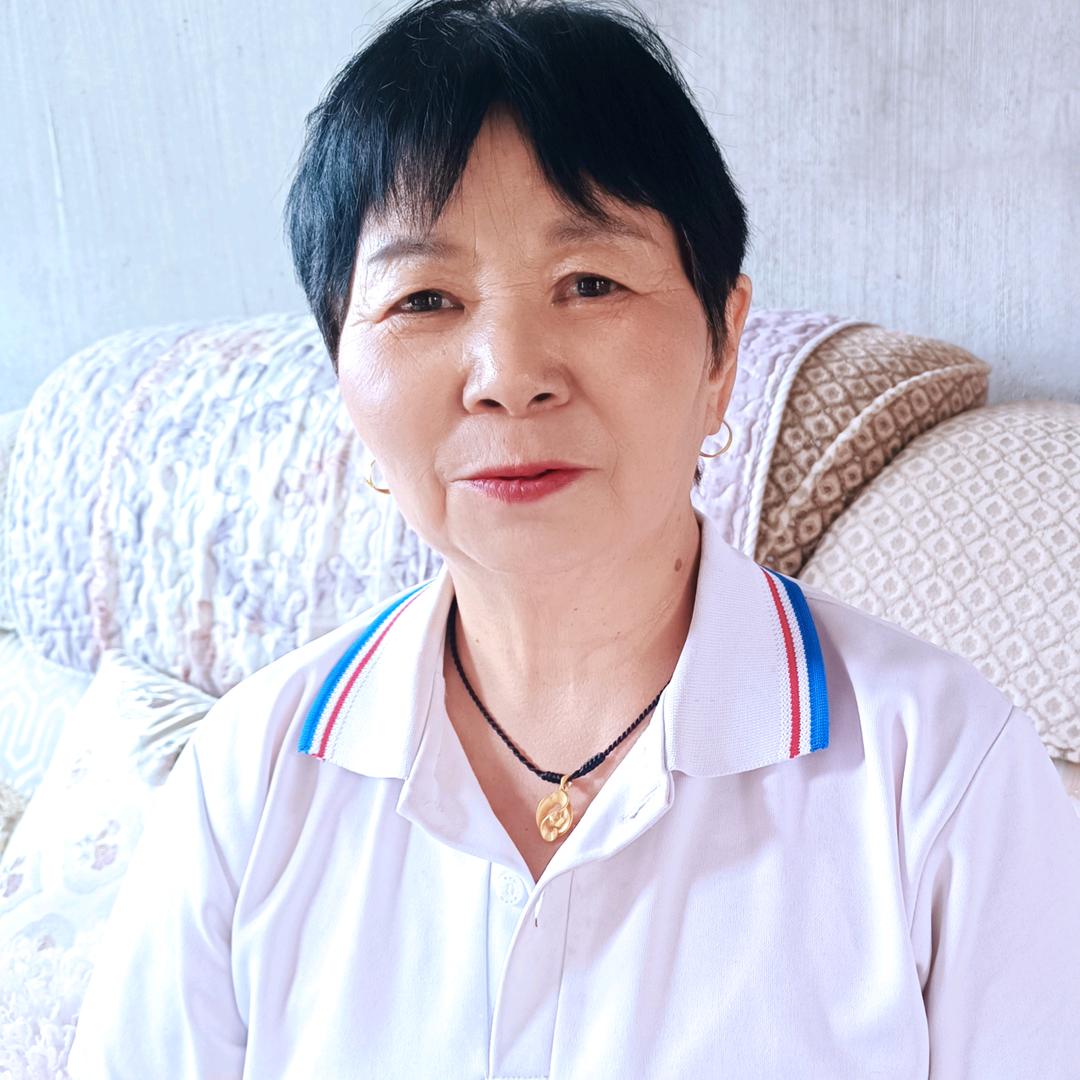 马大姐.3