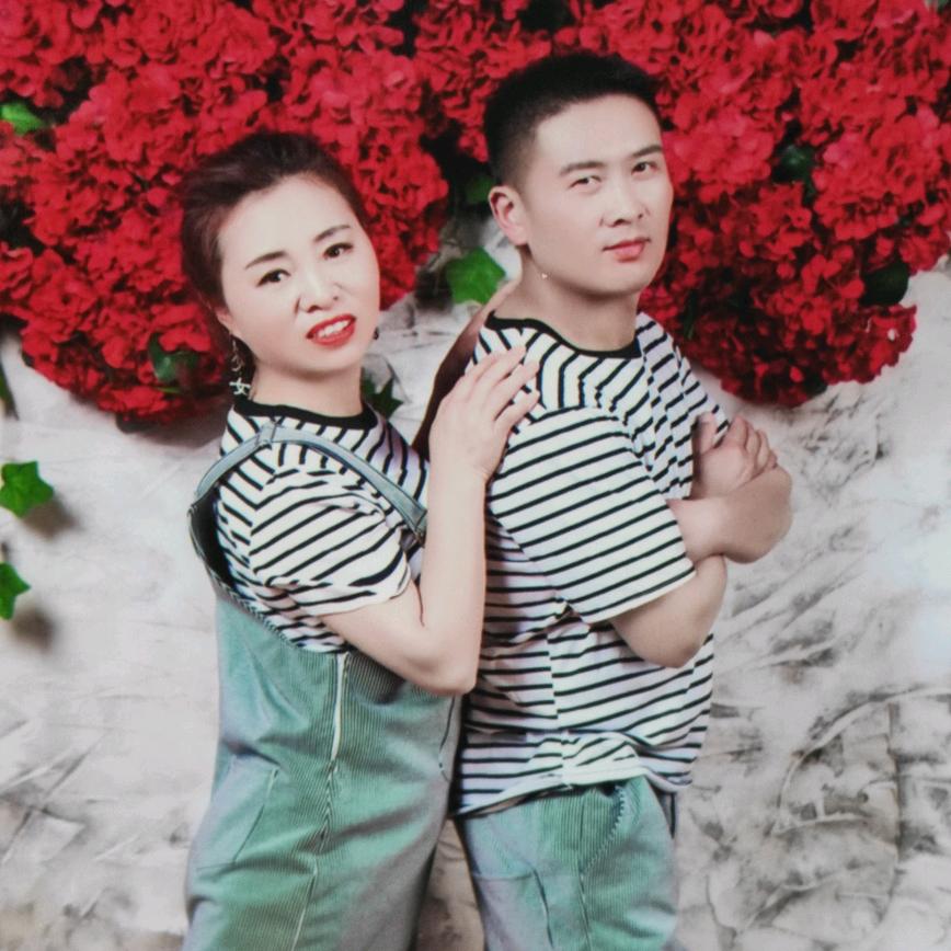 张维