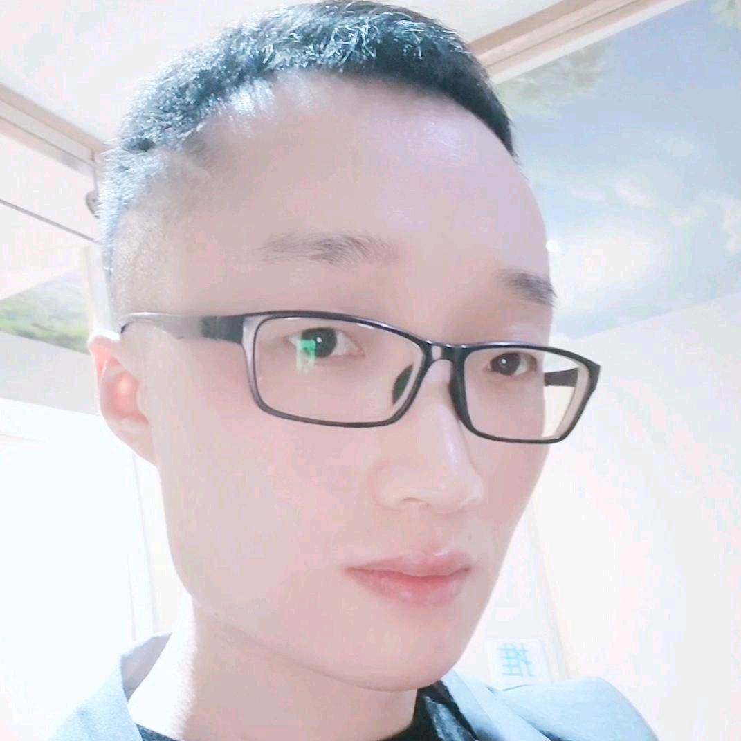 青春不言败