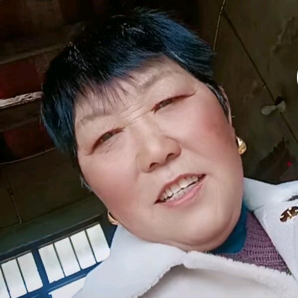 万事不愁