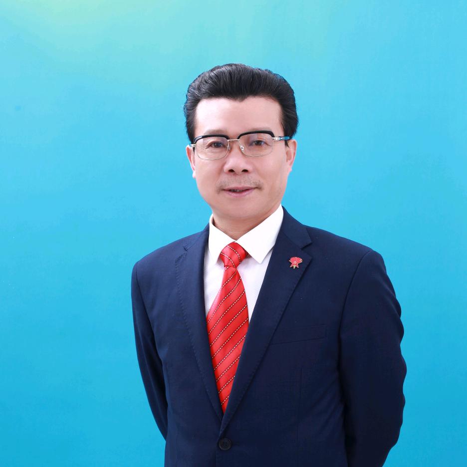 言锡忠