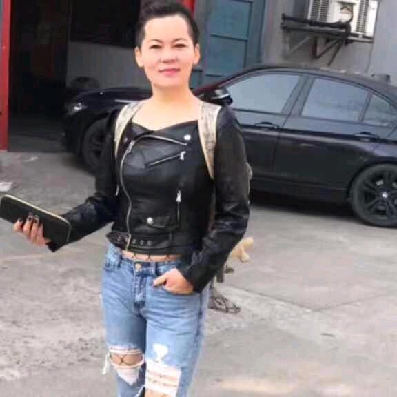 三哥不是哥