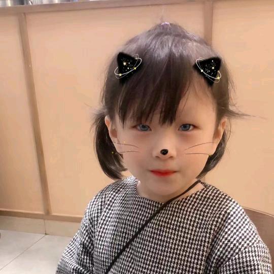 人生难得糊涂不糊涂也得糊涂