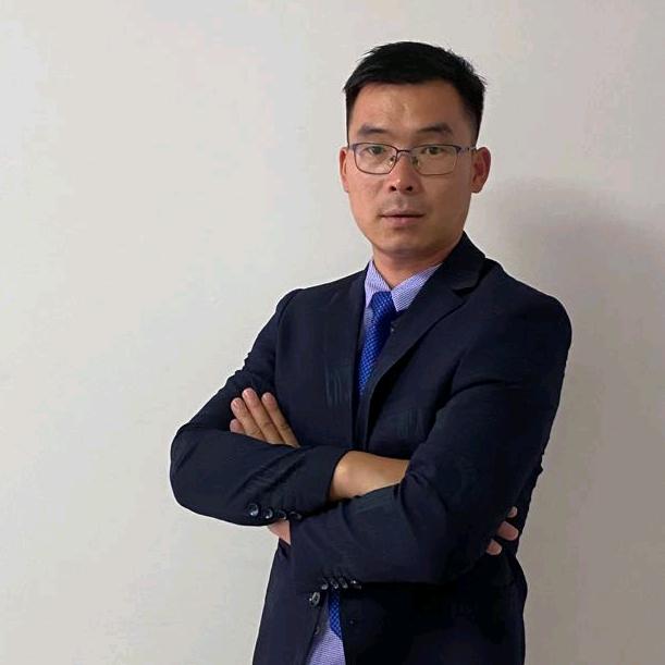 延边阳光房地产中介