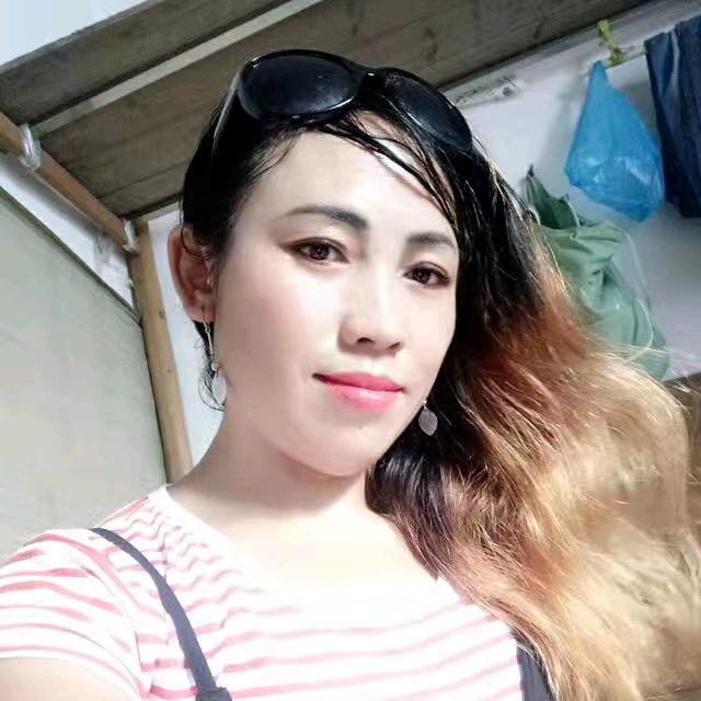 卫小红