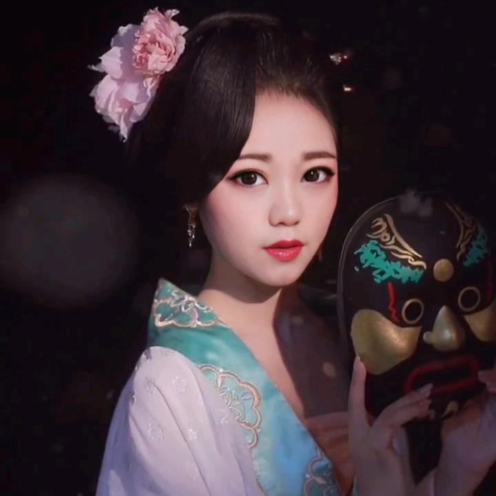 ꧁心比檸檬酸꧂(天蝎)龙🐉