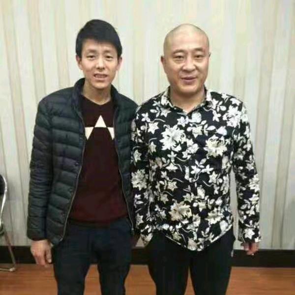 情随人缘衙门街50号