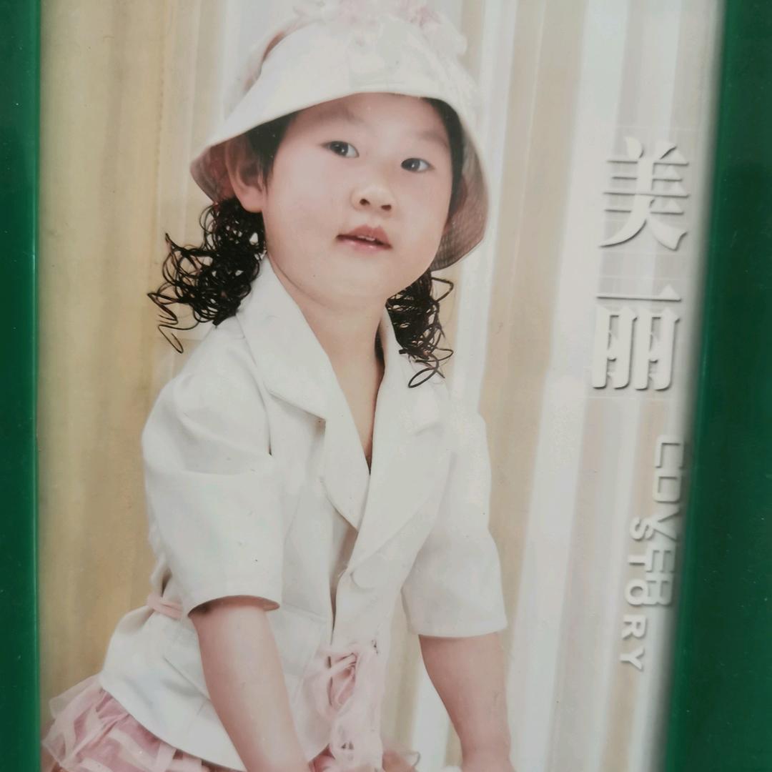 用户4786013950405