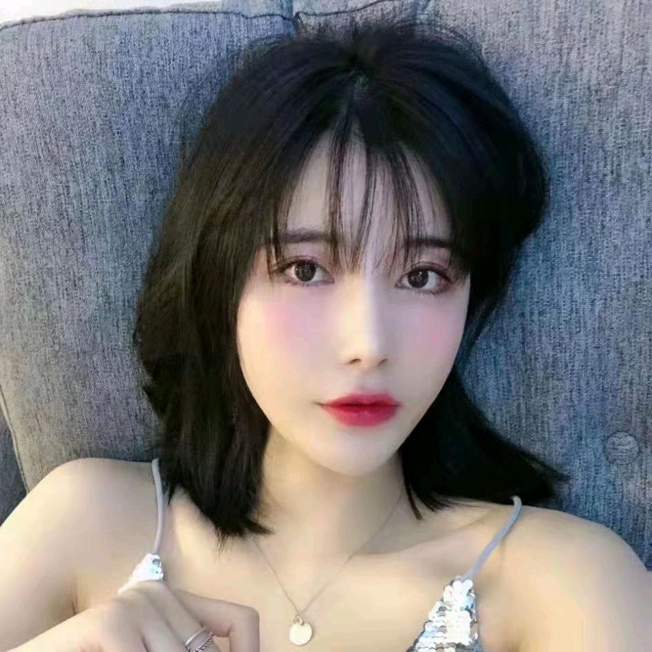 王小姐(搞笑视频)