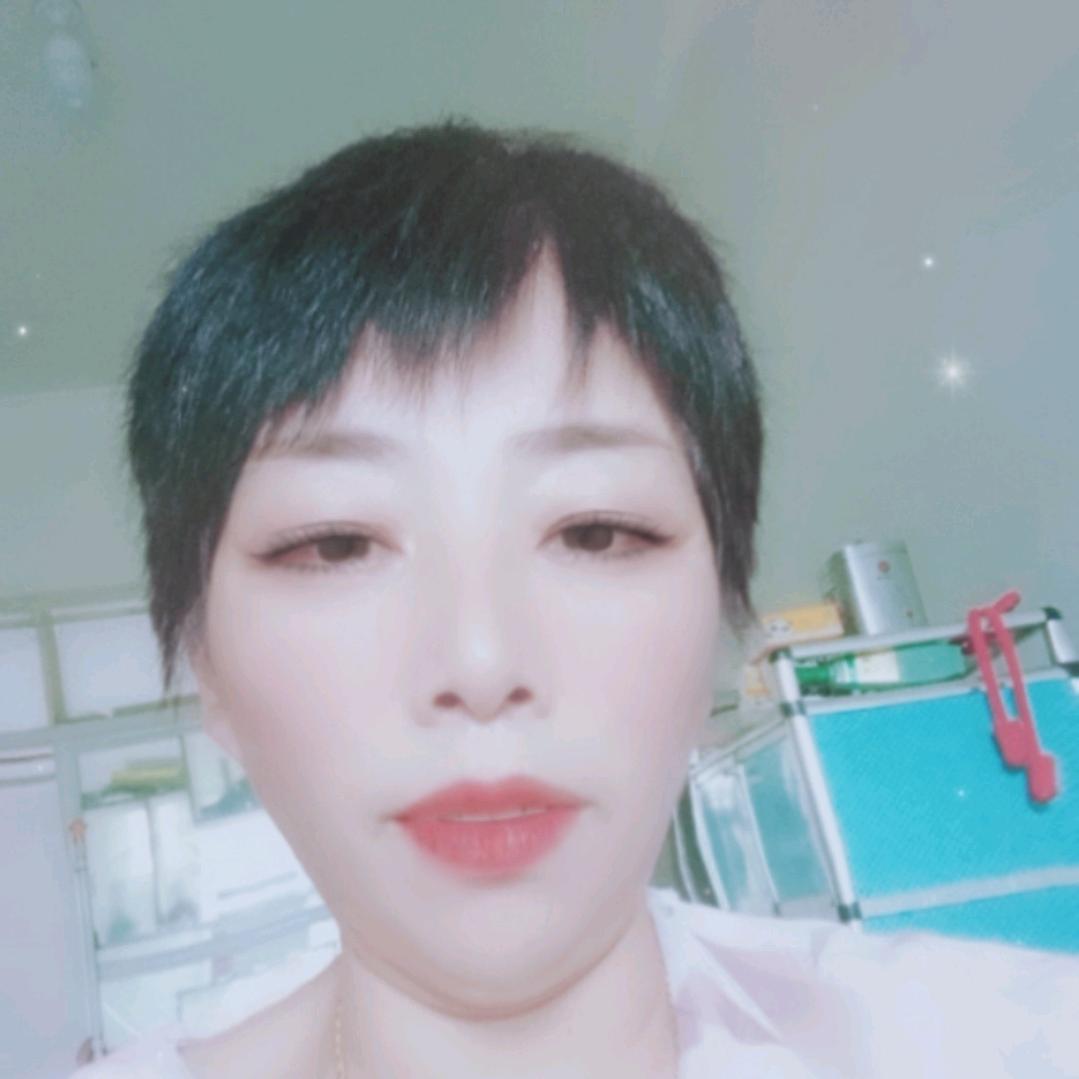 幸福一生