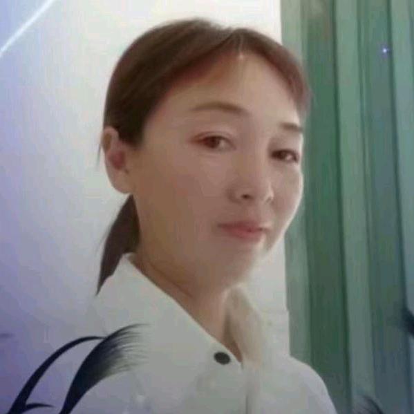 美娇