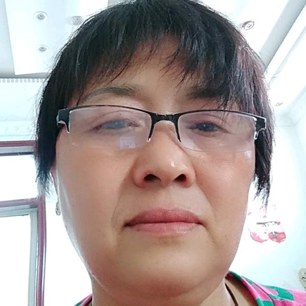 快乐人生