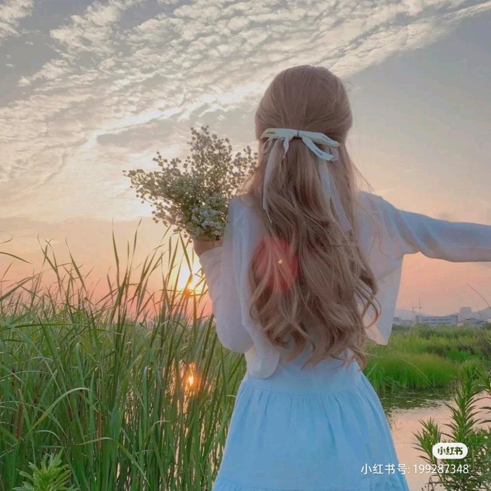 晴空悠悠love