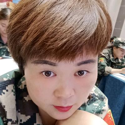 四通镇，姐妹油坊